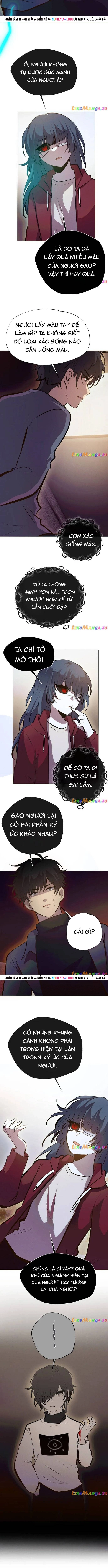 Chương 210 - Trang 3