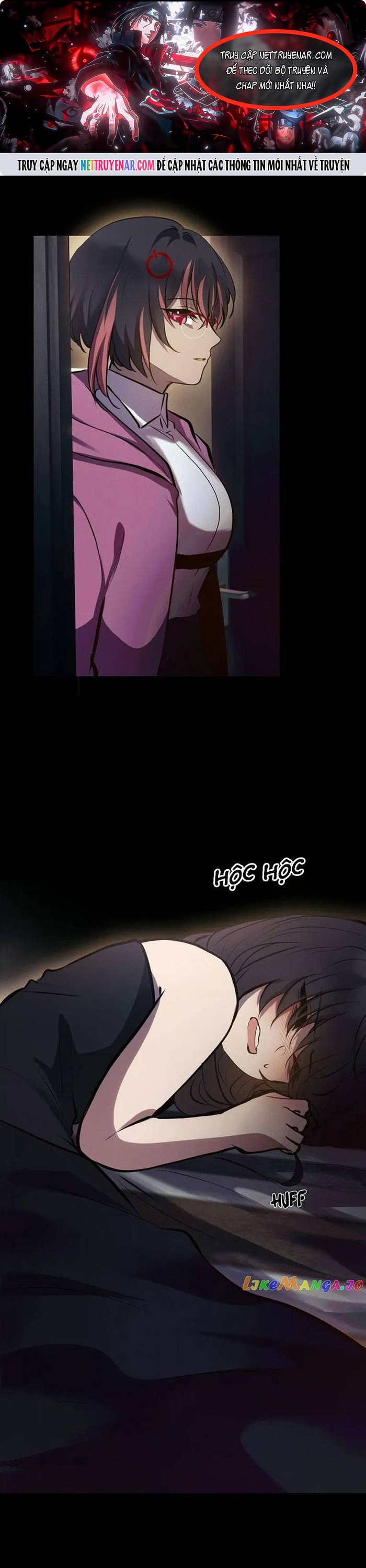 Chương 211 - Trang 1