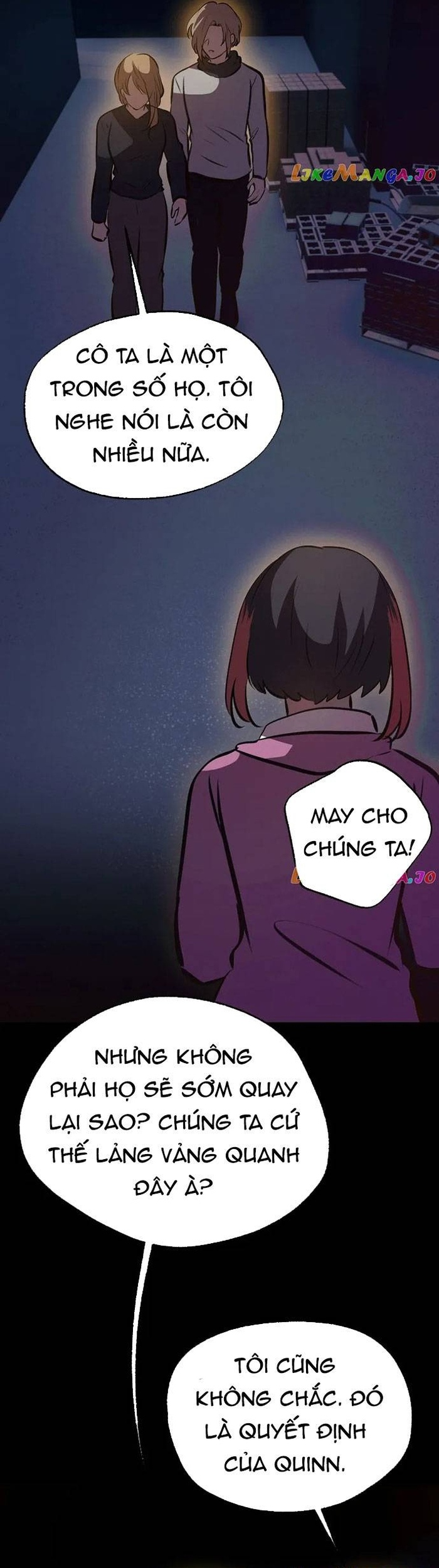 Chương 211 - Trang 14