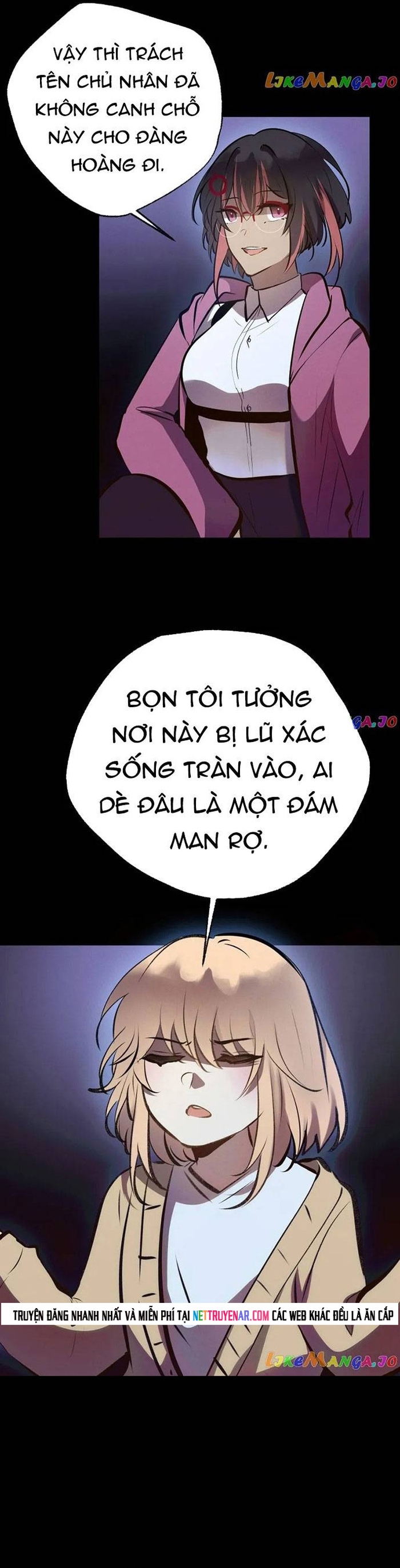 Chương 211 - Trang 22