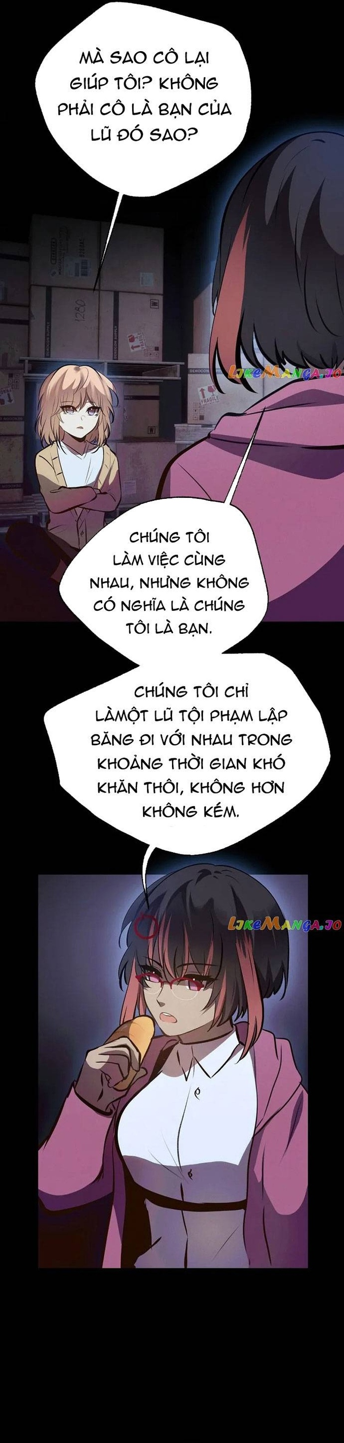 Chương 211 - Trang 23