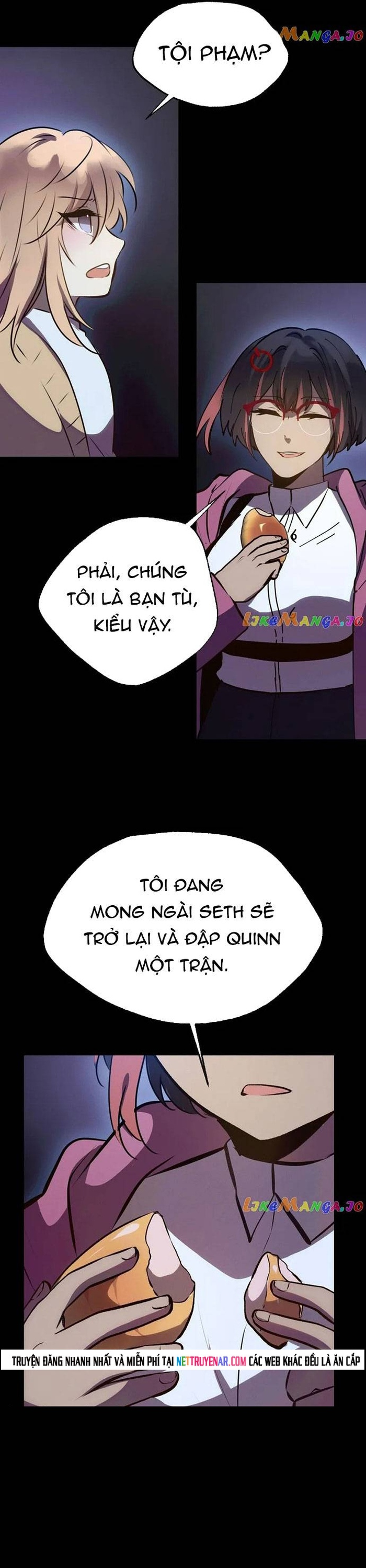 Chương 211 - Trang 24