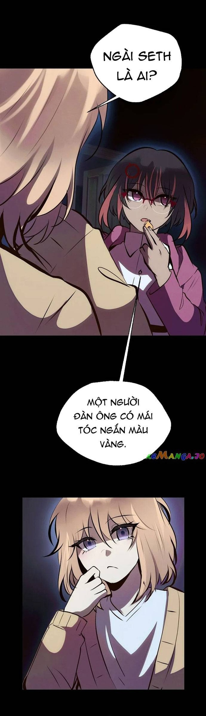 Chương 211 - Trang 25