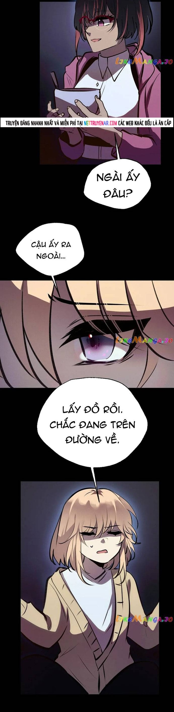 Chương 211 - Trang 27