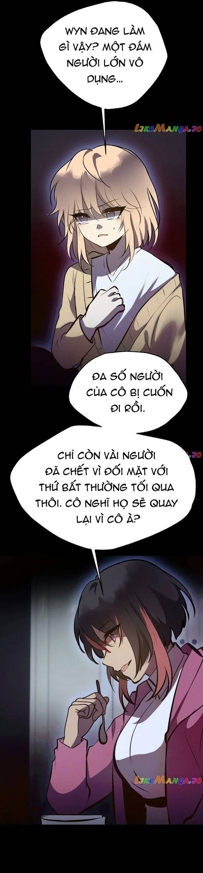 Chương 211 - Trang 30