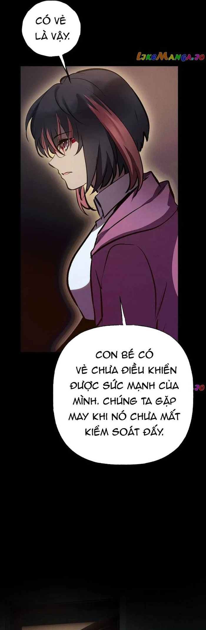 Chương 211 - Trang 4