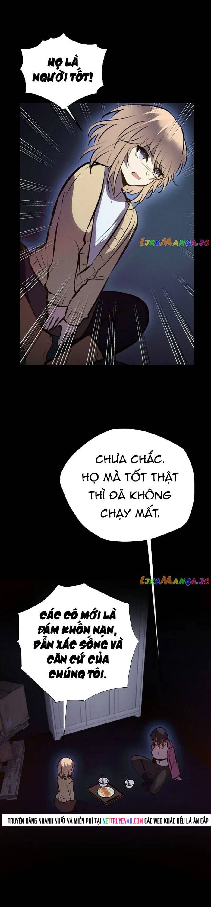 Chương 211 - Trang 31