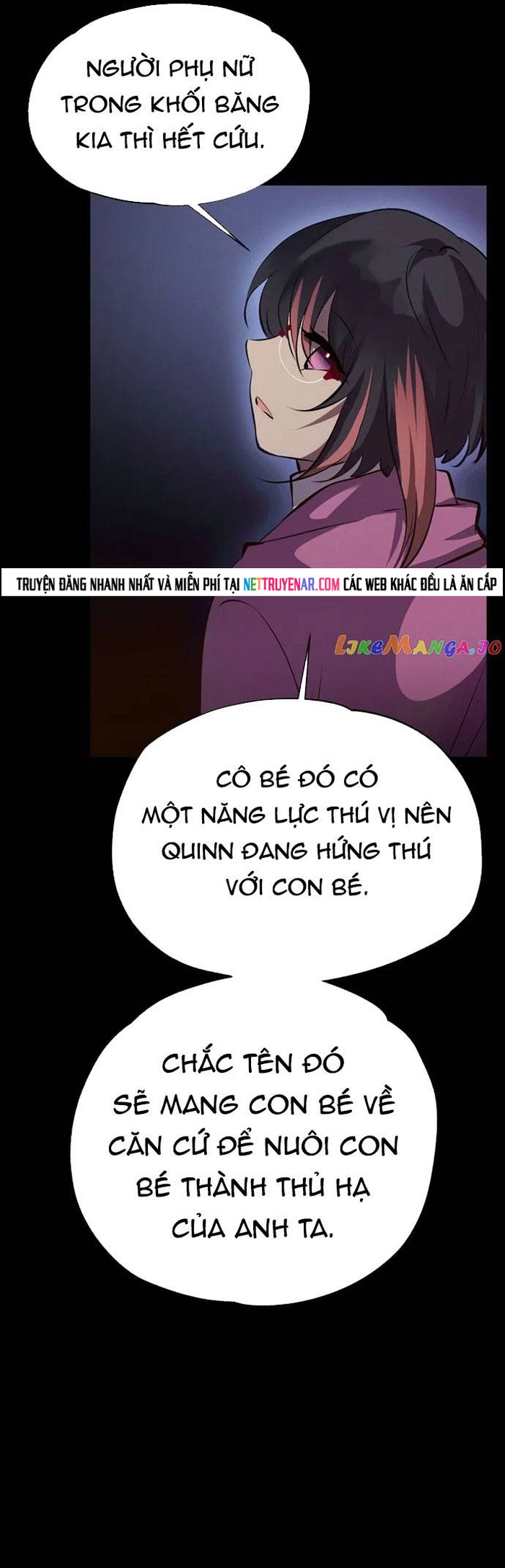 Chương 211 - Trang 35