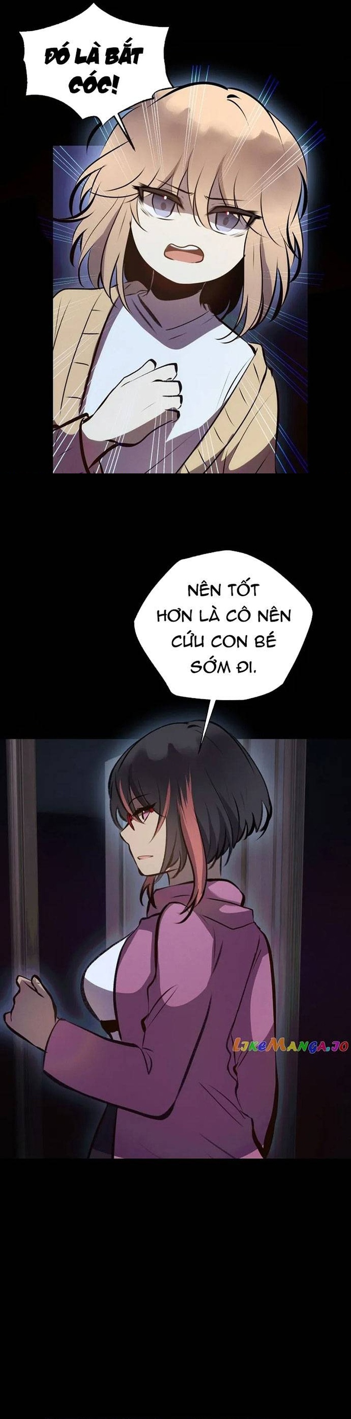 Chương 211 - Trang 36