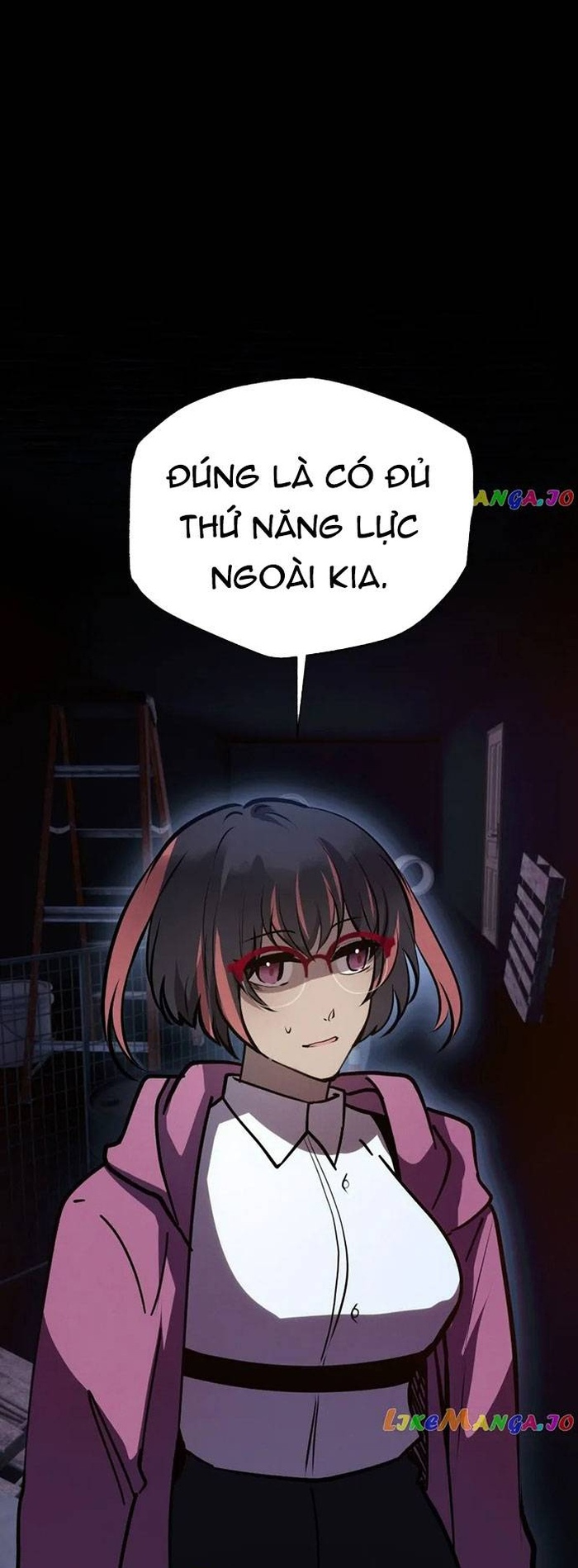 Chương 211 - Trang 40
