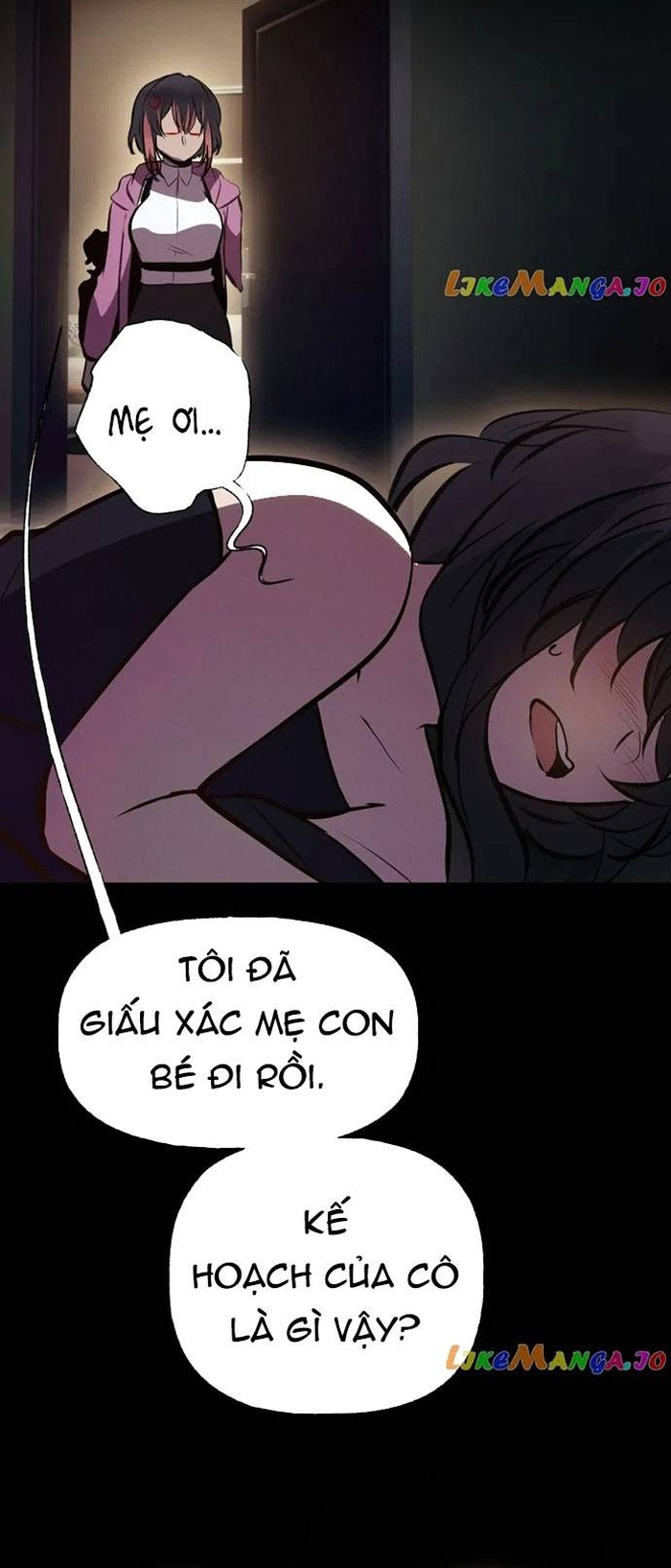 Chương 211 - Trang 5