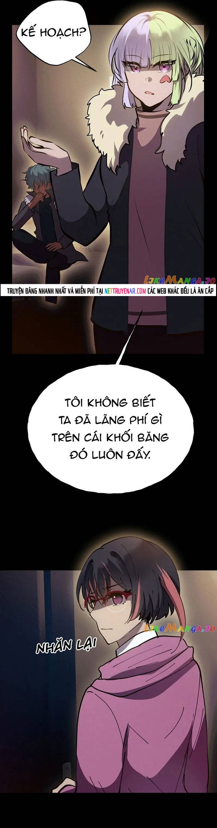 Chương 211 - Trang 6