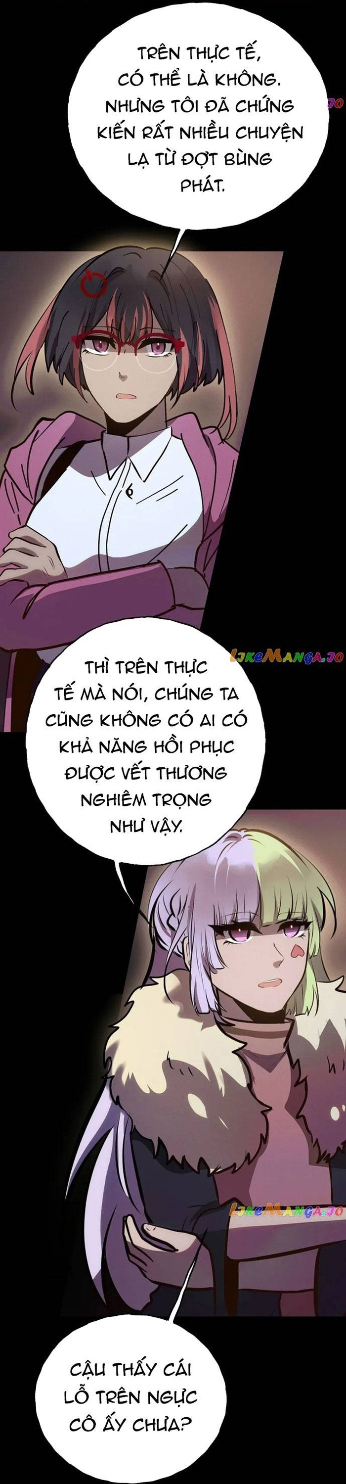 Chương 211 - Trang 8