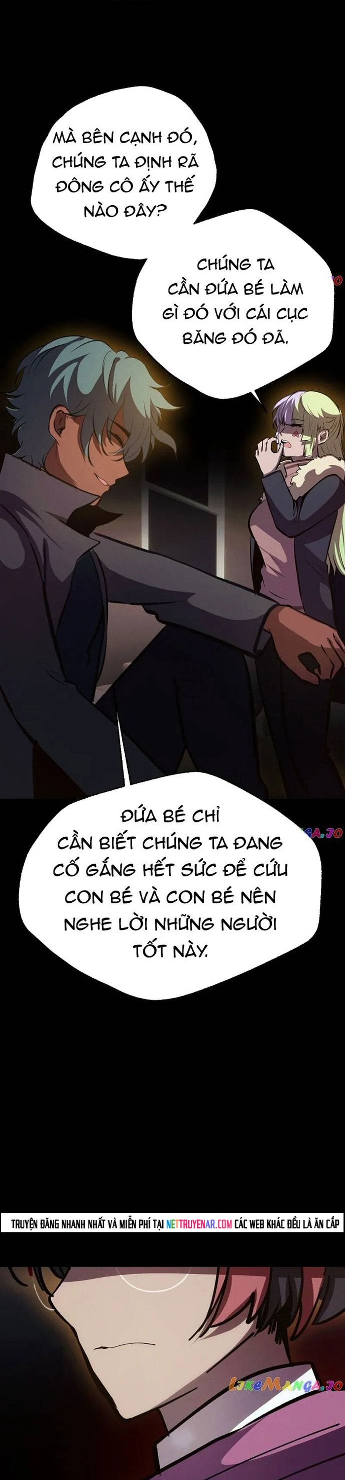 Chương 211 - Trang 9