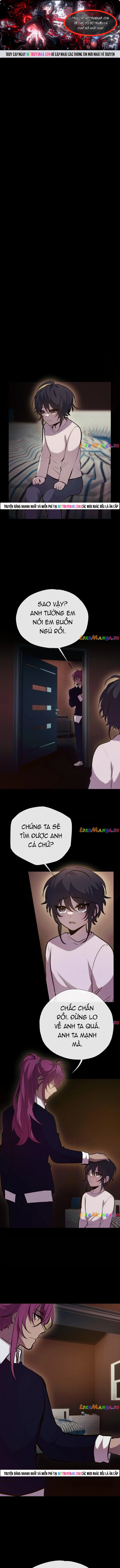 Chương 212 - Trang 1