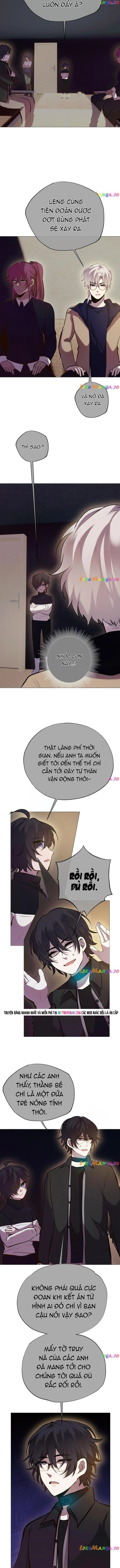 Chương 212 - Trang 3
