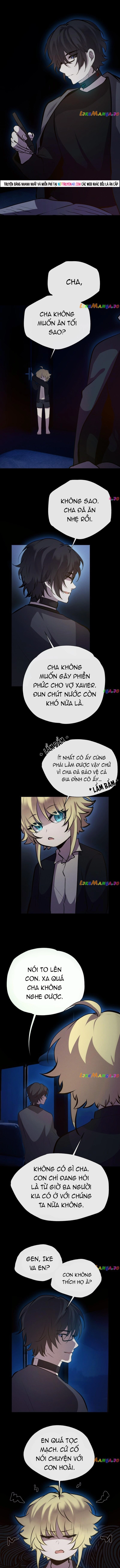 Chương 212 - Trang 6