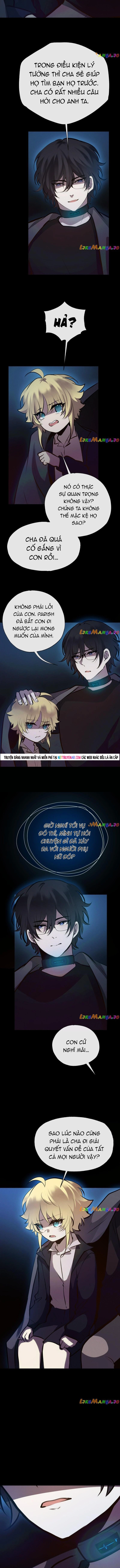 Chương 212 - Trang 8