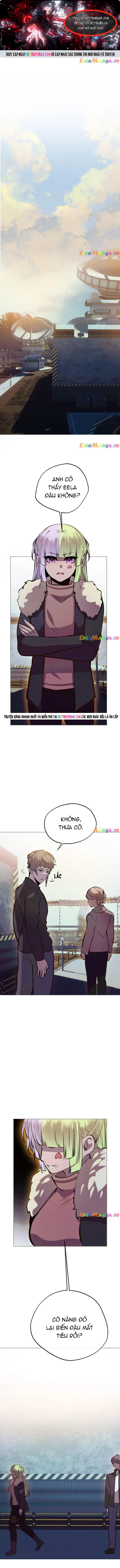 Chương 213 - Trang 1