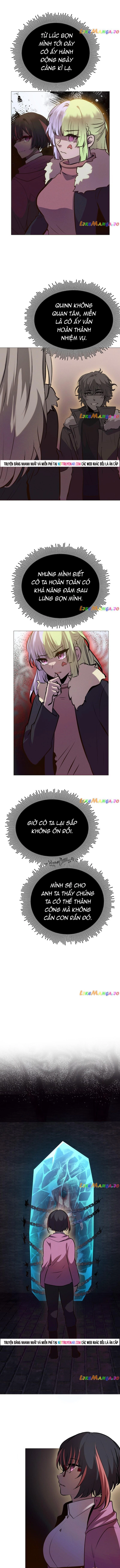 Chương 213 - Trang 2