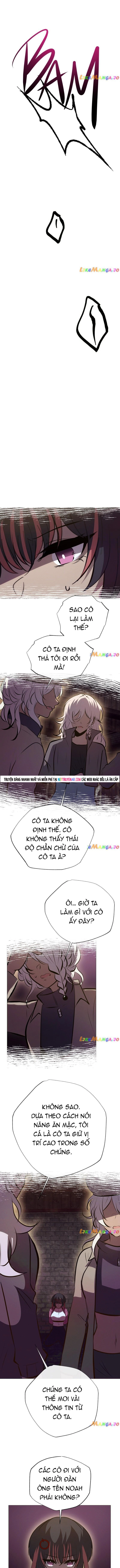 Chương 213 - Trang 7