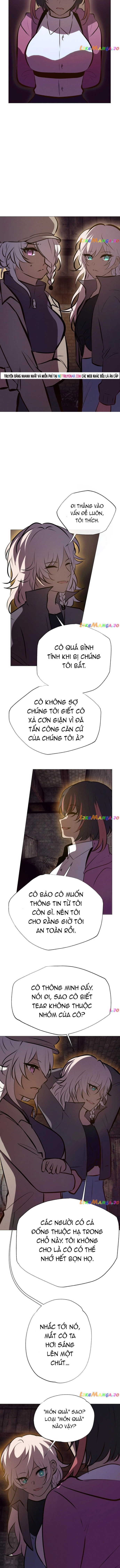 Chương 213 - Trang 8