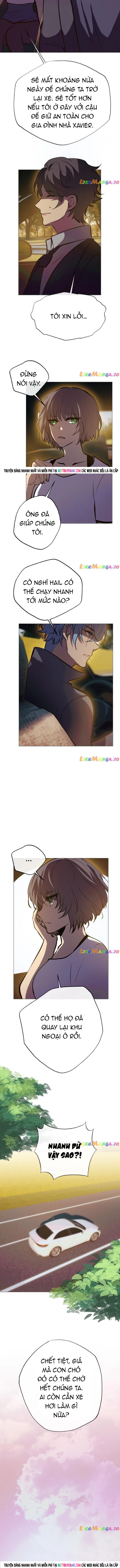 Chương 213 - Trang 10