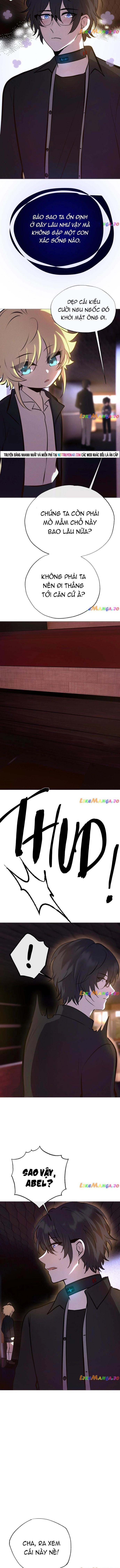 Chương 214 - Trang 2