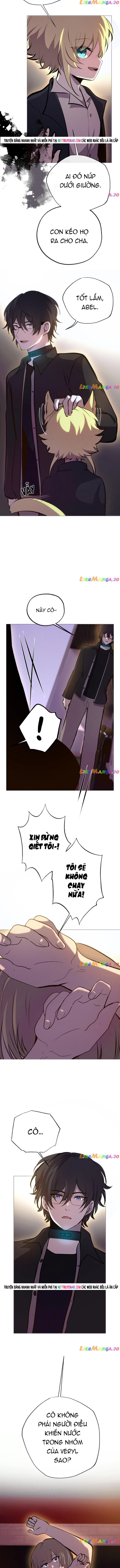 Chương 214 - Trang 3
