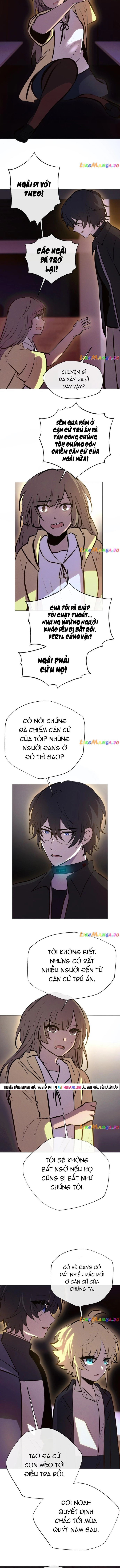 Chương 214 - Trang 4