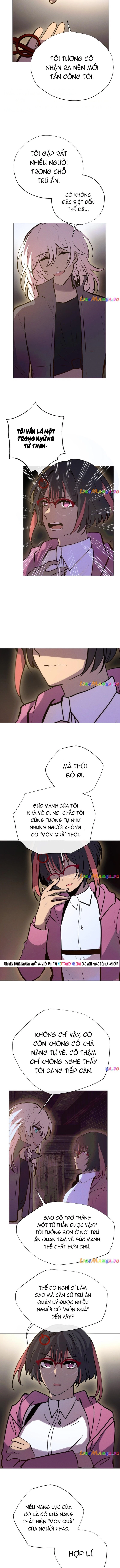 Chương 214 - Trang 6