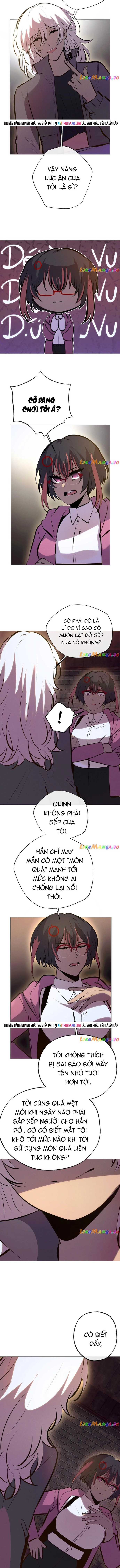 Chương 214 - Trang 7