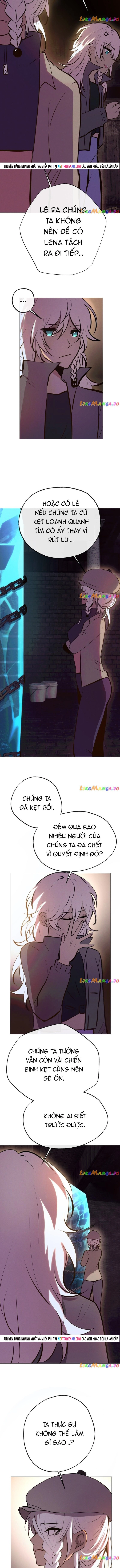Chương 214 - Trang 9