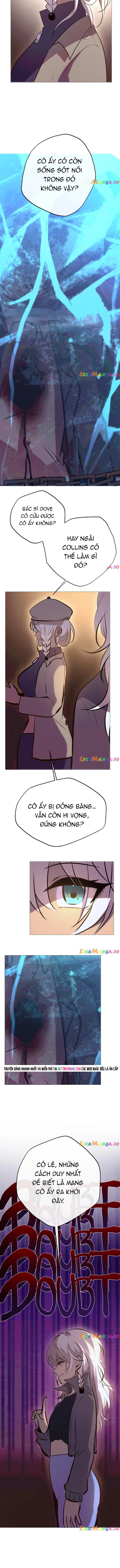 Chương 214 - Trang 10