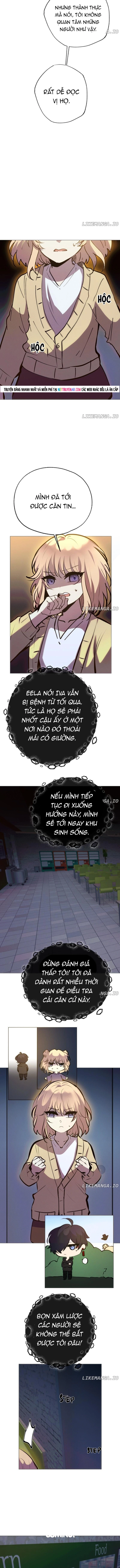 Chương 215 - Trang 2