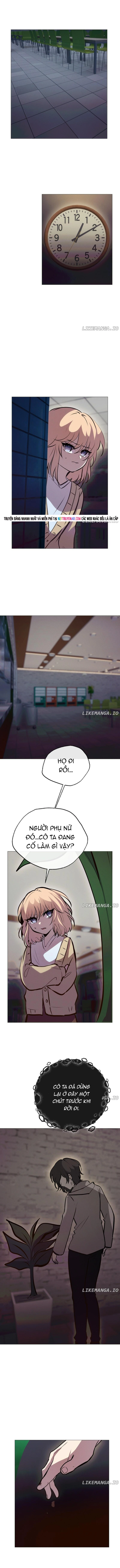 Chương 215 - Trang 5