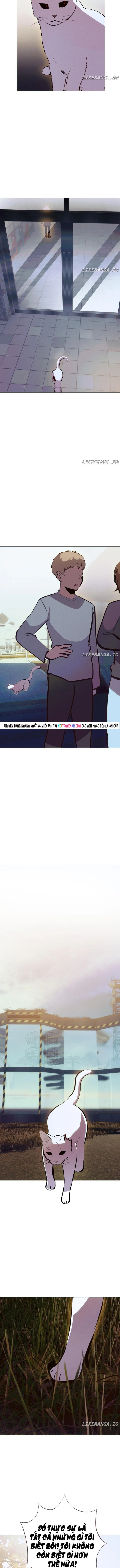Chương 215 - Trang 7