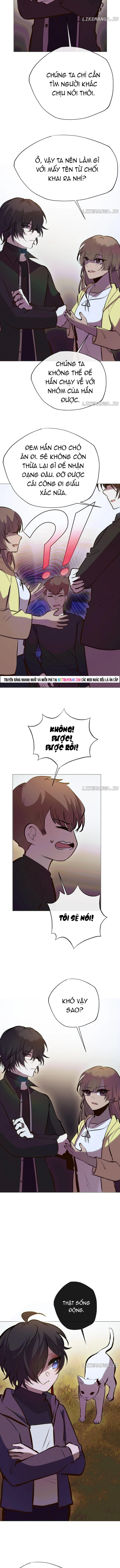 Chương 215 - Trang 9