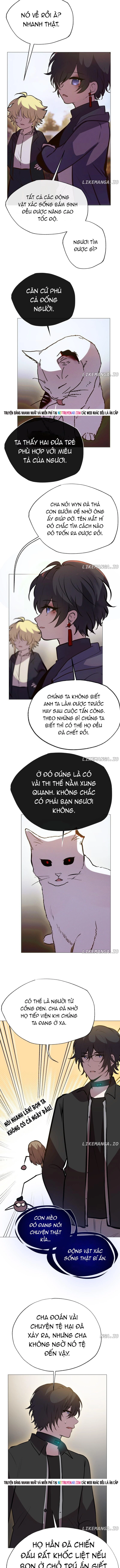 Chương 215 - Trang 10