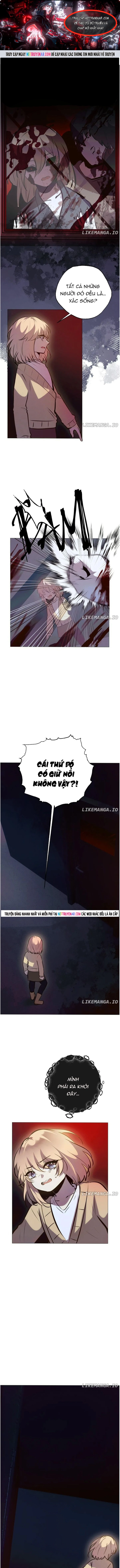Chương 216 - Trang 1