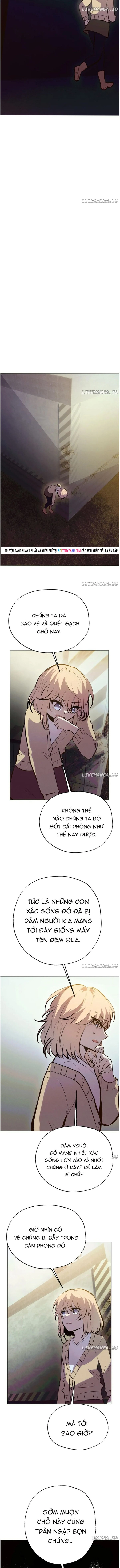 Chương 216 - Trang 2