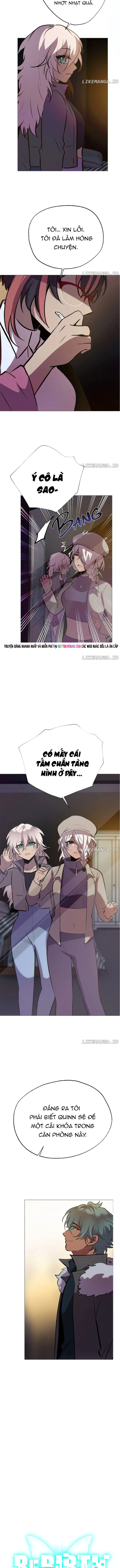 Chương 216 - Trang 11
