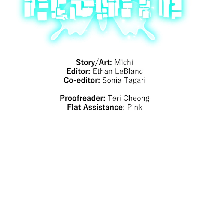 Chương 216 - Trang 12