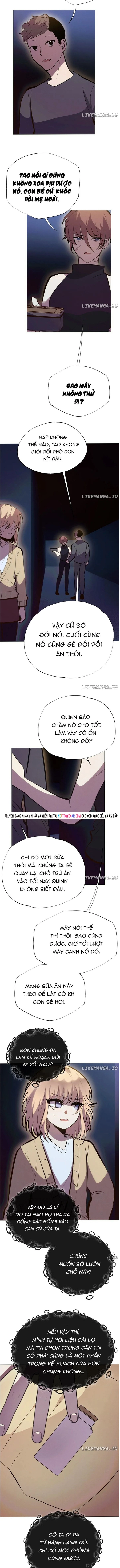 Chương 216 - Trang 4