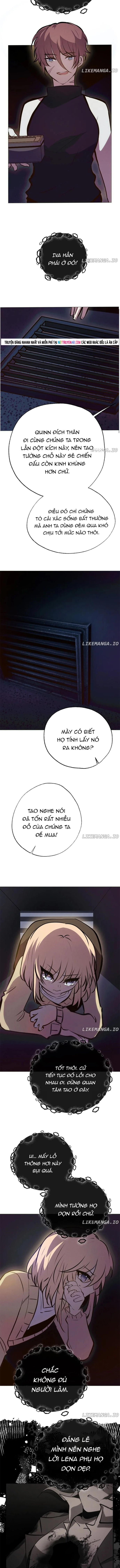 Chương 216 - Trang 5