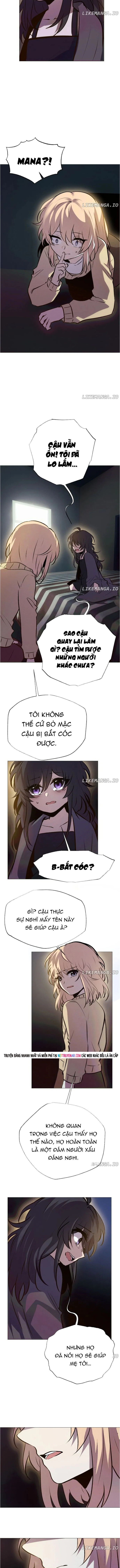 Chương 216 - Trang 7