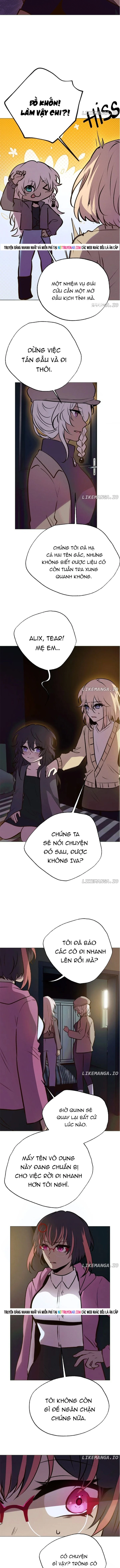Chương 216 - Trang 10
