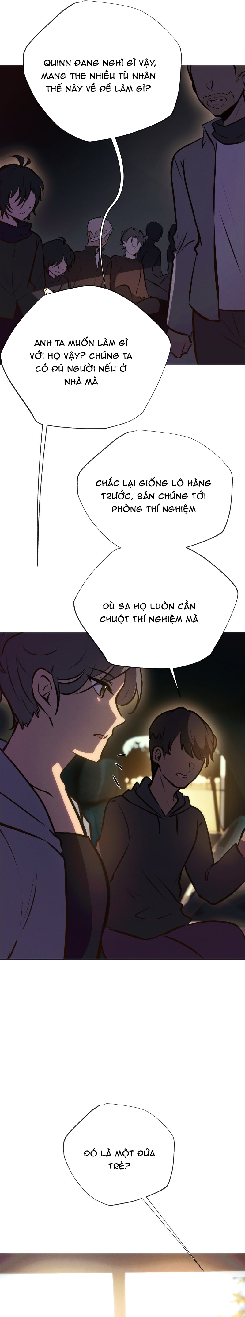 Chương 217 - Trang 11