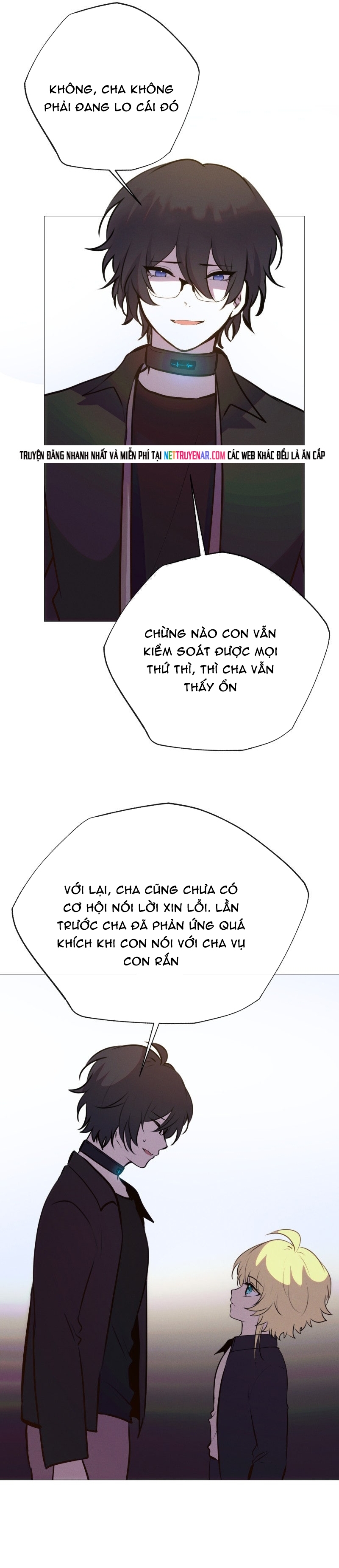 Chương 217 - Trang 17