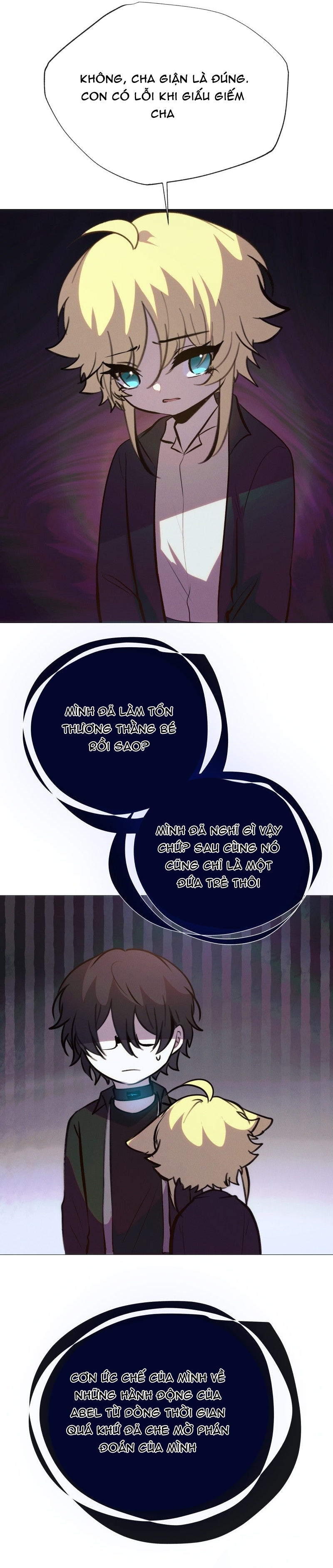 Chương 217 - Trang 18